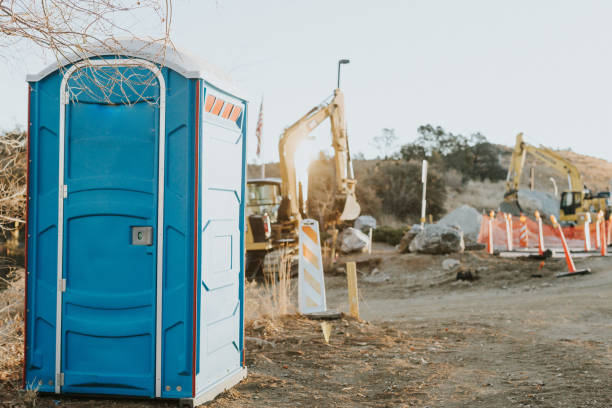 Trusted Elmore, AL porta potty rental Experts