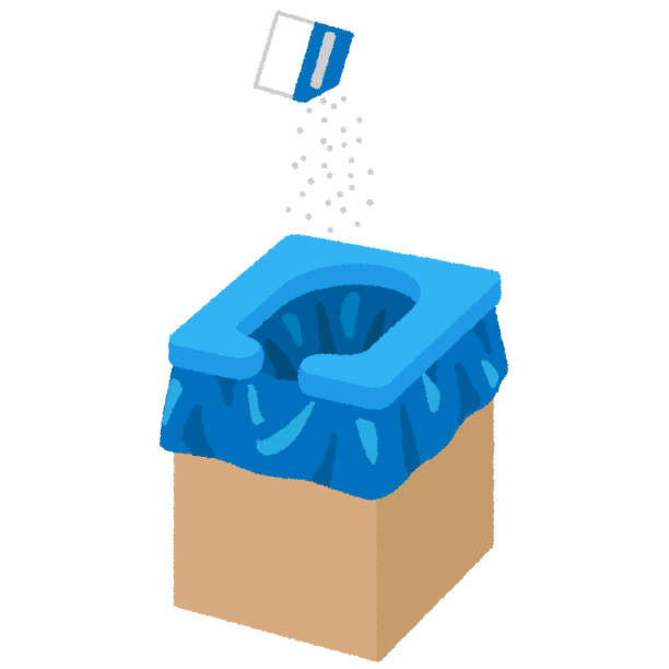 Trusted Elmore, AL porta potty rental Experts